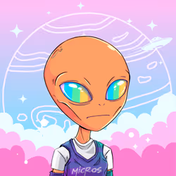 5693