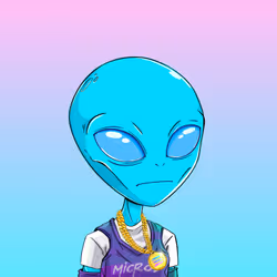 3966