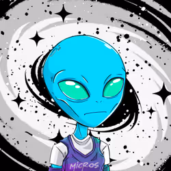 1014