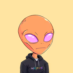 5740