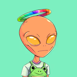 207