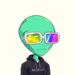 2975