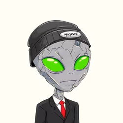 3701