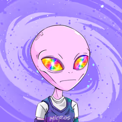 3723