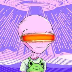 2653