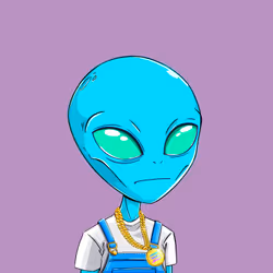 2262