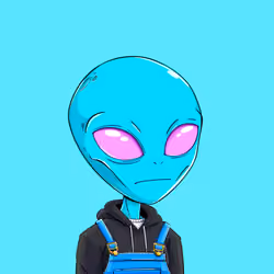 2071