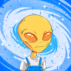 4649
