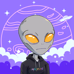 669