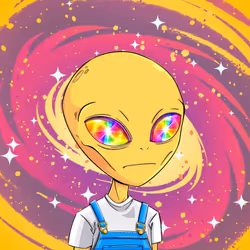 3315