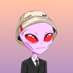 5725
