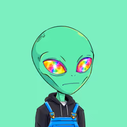 5556