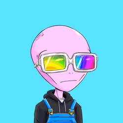 1718