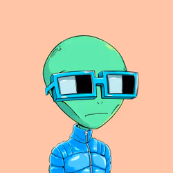 5747