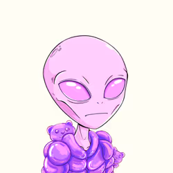 5690