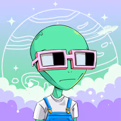 1648