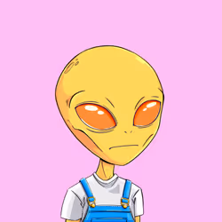 5664