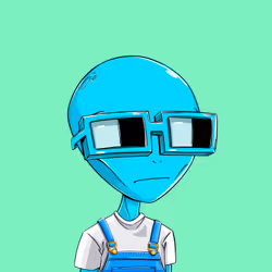 5724