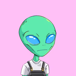 5728