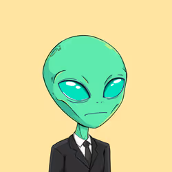 5719
