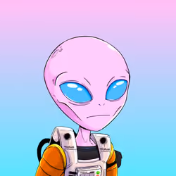 5688