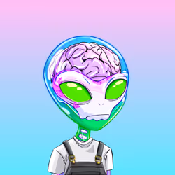 5702