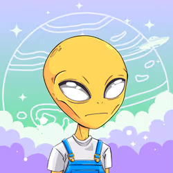 6693
