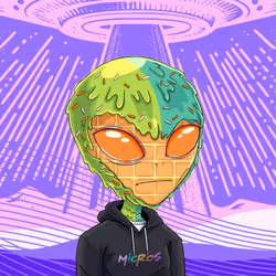 5712