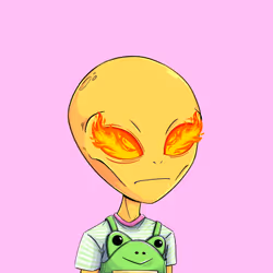 6173