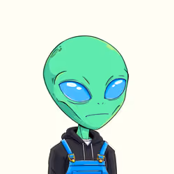 2506