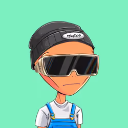 946