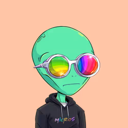 5721