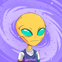 4792