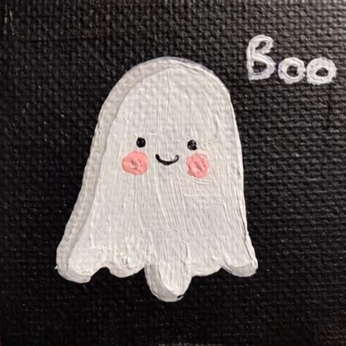 WhiteBoo