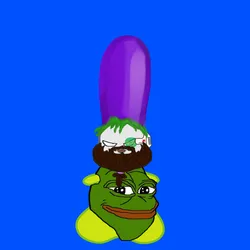 6565