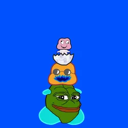 2577
