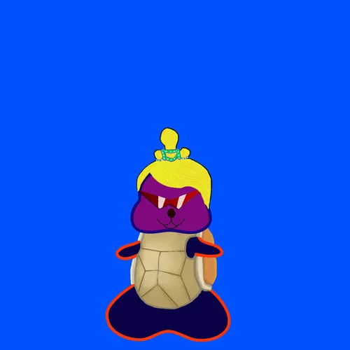 Basedickverse