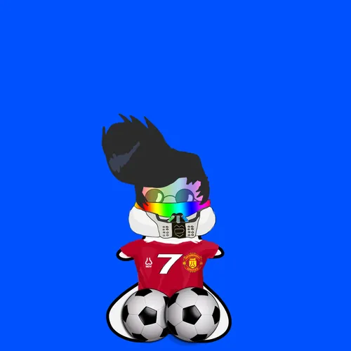 Basedickverse