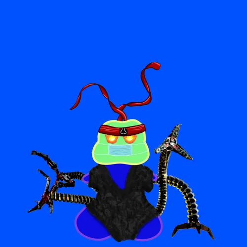 Basedickverse