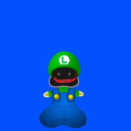Basedickverse