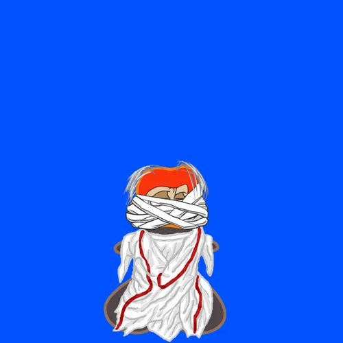 Basedickverse