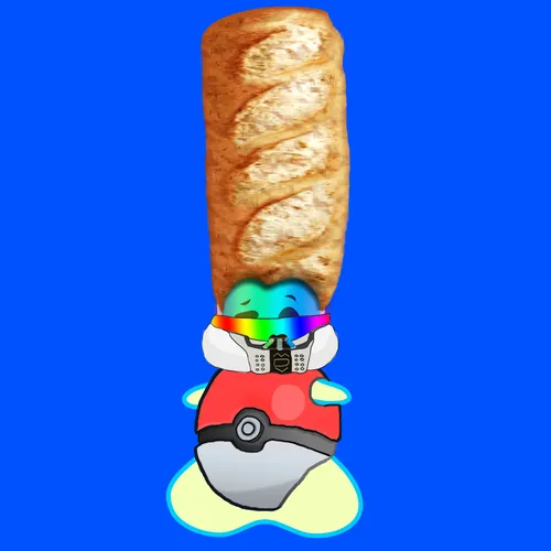Basedickverse