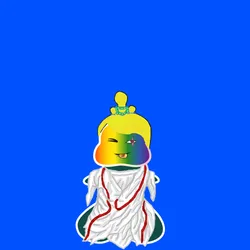 300