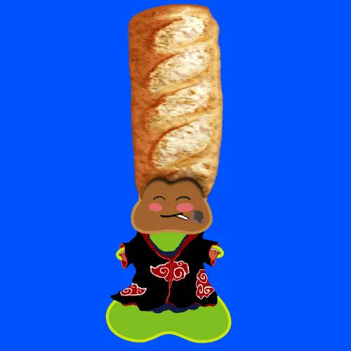 Basedickverse