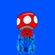 933