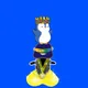 4391