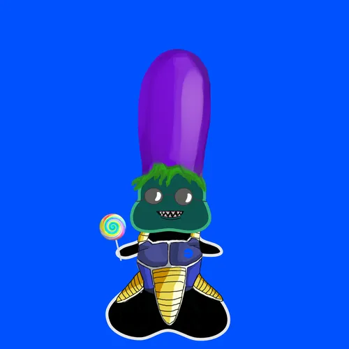 Basedickverse