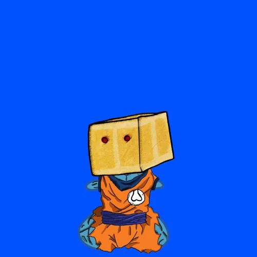 Item #4004 Media