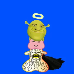 4931