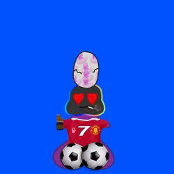 4720